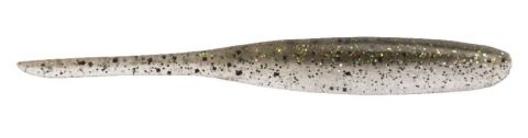 keitech-shad-impact-416-silver-flash-minnow-removebg-preview-1.jpg