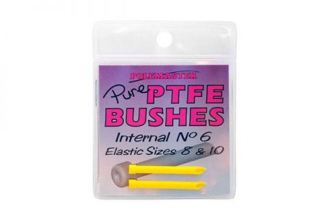 drennan-pruchodka-pure-ptfe-internal-bushes-no-2.jpeg