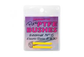 drennan-pruchodka-pure-ptfe-internal-bushes-no-2.jpeg