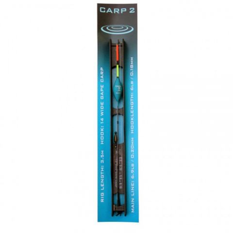 ligne-montees-carp-2-drennan.jpeg