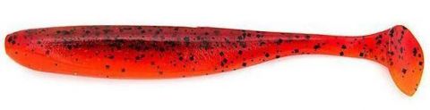 keitech-easy-shiner-407.jpg