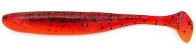 keitech-easy-shiner-407.jpg