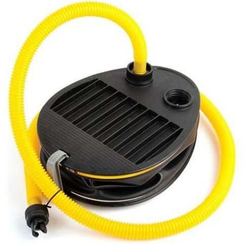 pompe-a-pied-carp-spirit-pump-boat-and-float-tube-p-1734-173462.jpeg