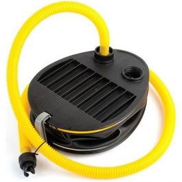 pompe-a-pied-carp-spirit-pump-boat-and-float-tube-p-1734-173462.jpeg