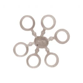 pellet-ringen-fun-fishing-bait-band-z-1219-121955.jpeg