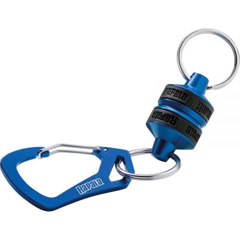 clip-epuisette-rapala-rcd-z-2035-203505.jpeg