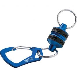 clip-epuisette-rapala-rcd-z-2035-203505.jpeg