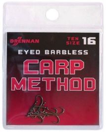 carp-method.jpg