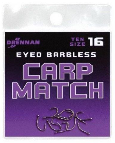 carp-match.jpeg