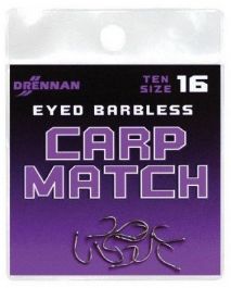 carp-match.jpeg