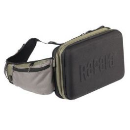 sac-bandouliere-rapala-king-size-p-573-57335.jpeg