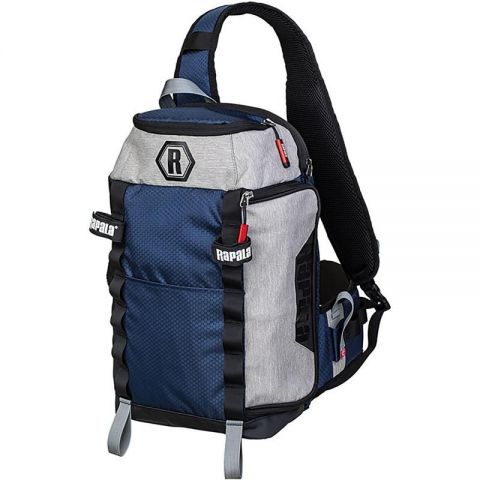 sac-a-dos-rapala-countdown-sling-bag-z-2035-203531.jpeg