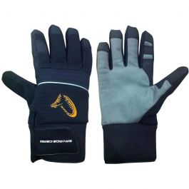 gants-homme-savage-gear-sg-winter-thermo-glove-bleu-z-1320-132029.jpeg