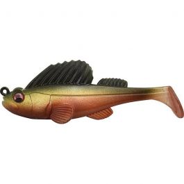 dark-shad-z-4934-493466-2.jpg