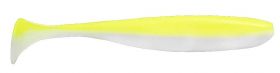 keitech-easy-shiner-charte-wof-14-white-chartreuse-1-removebg-preview.jpg