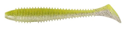 keitech-swing-impact-fat-s010-flash-chartreuse-removebg-preview.jpg