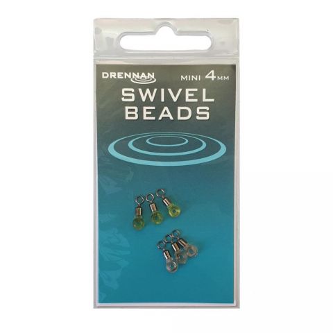 drennan-swivel-beads-2192-1-p.jpeg