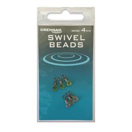 drennan-swivel-beads-2192-1-p.jpeg