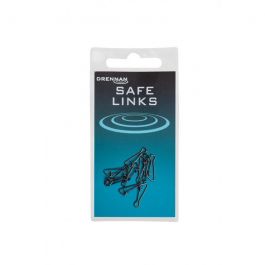 emerillons-safe-link-drennan.jpeg