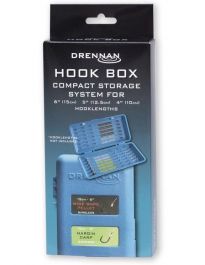 hook-box-margin-carp.jpeg