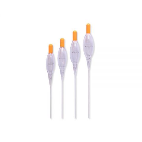 drennan-in-line-shallow-crystal-020gr.jpeg
