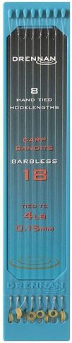 carp-bandits-18.jpeg