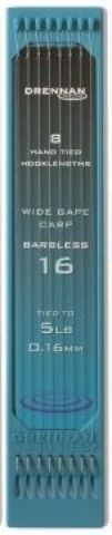 wgc-16.jpeg
