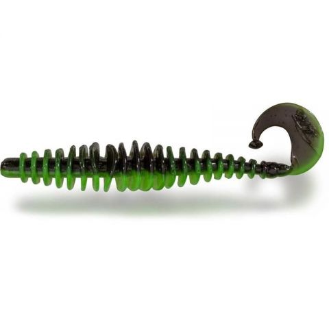 vert-noir-fluo-z-5826-582675.jpg