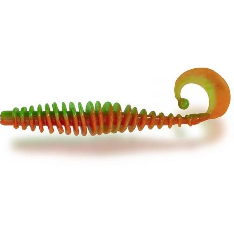 vert-orange-fluo-z-5826-582677.jpg