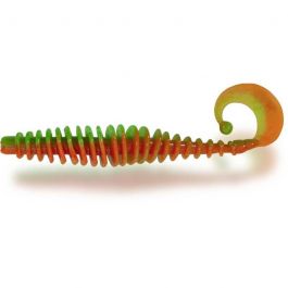vert-orange-fluo-z-5826-582677.jpg