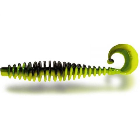 jaune-noir-fluo-z-5826-582679.jpg