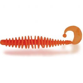 orange-fluo-z-5826-582681.jpg