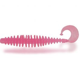 rose-fluo-z-5826-582682.jpg