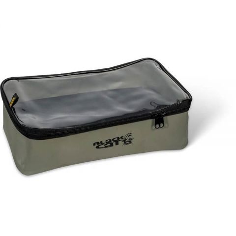 xl-z-5665-566510.jpg