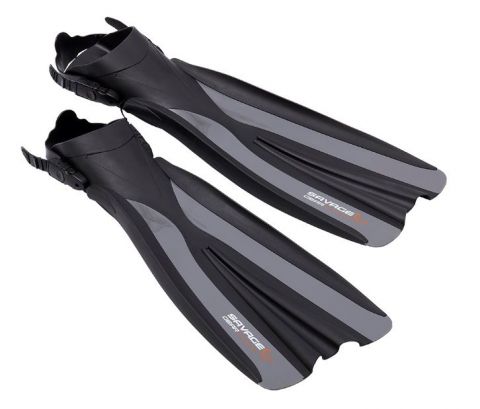 belly-boat-fins.jpeg