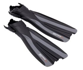 belly-boat-fins.jpeg