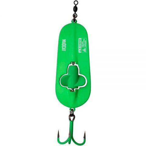 green-z-5051-505118.jpg