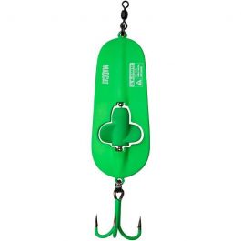 green-z-5051-505118.jpg