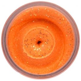 fluorescent-orange-anis.jpg