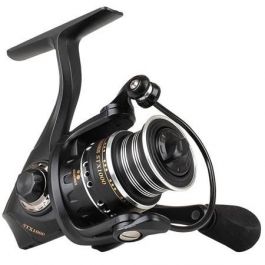 moulinet-abu-garcia-carabus-ag-stx-reel-p-2198-219826.jpeg