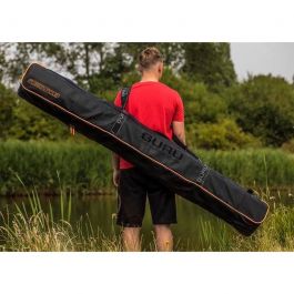 fourreau-guru-fusion-pole-holdall-z-1820-182009.jpeg