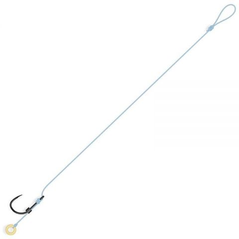 detek-method-barbless-pellet-bands.jpg