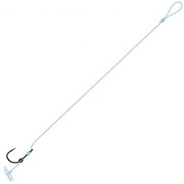 detek-method-barbless-push-stop.jpg