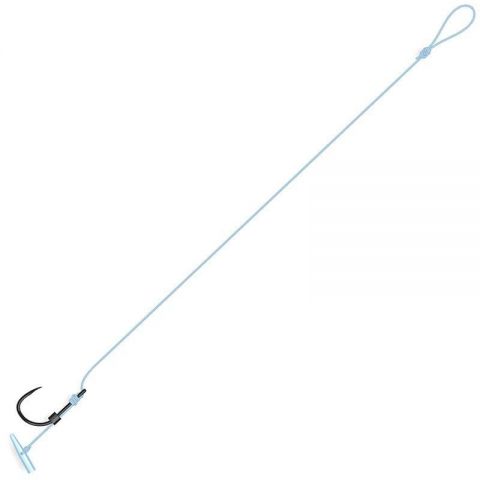 detek-method-barbless-push-stop.jpg