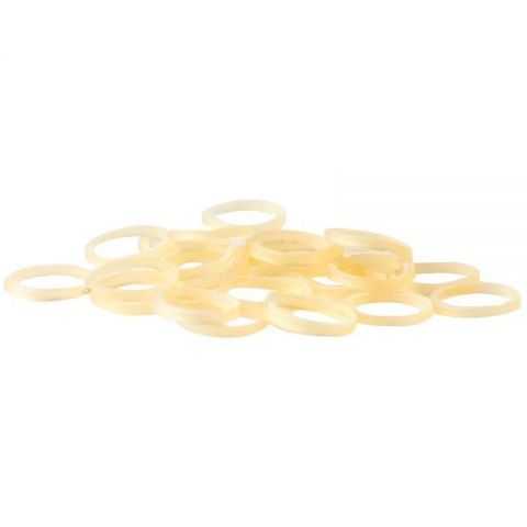 elastiques-pellets.jpg