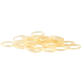 elastiques-pellets.jpg