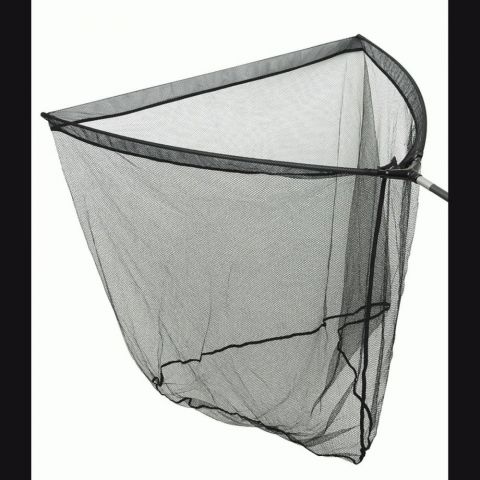 epuisette-eos-46.jpg