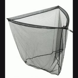 epuisette-eos-46.jpg