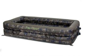 carpmaster-air-mat.jpg