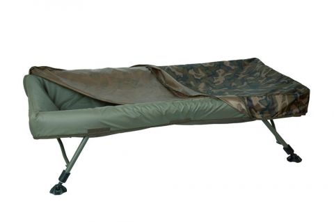 carpmaster-cradle-xl.jpg